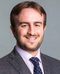 Hiten Samtani 🗞️