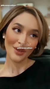 Follow @hereis_vso , ., ., #quotes #quotation #quotess #quites  #quotestagram #quoteslife #dailyquotes #quoted #quotestoliveby  #quoteoftheday #quote#poem #poetsociety #tale #story #poet #literature ...