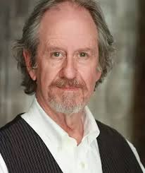 Much Ado About Nothing-DCPA