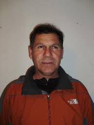 Miguel Angel Peña Labra