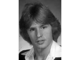 Ron Gilkey Obituary (2021)