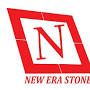 NEW ERA STONE, LLC from www.portertx.com