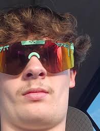 I just saw the perfect name for Elon Muskolini