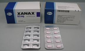 But xanax will actually remain in a user's bloodstream long after its effects stop being felt. How Long Does Xanax Last