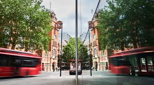 Tickets heute reduziert, sichern sie ihre sitzplätze, deutschland tickets 2021 About Us City University Of London
