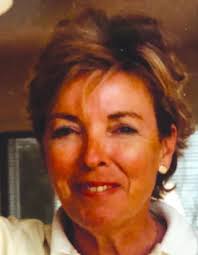 Maryanne Cullen Manning