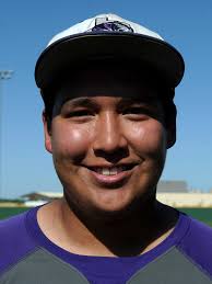 2018 Wichita Falls baseball previews