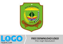 Free Download Logos In Png Hd Transparent Background Situs Berbagi Logo Terbaru Gratis Di 2021 Bijak Png