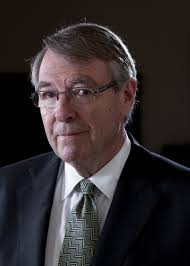 Scribe acquires Keeping Them Honest