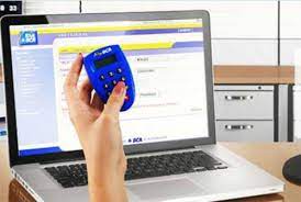 Check spelling or type a new query. Cara Daftar Dan Aktivasi Internet Banking Bca Klikbca
