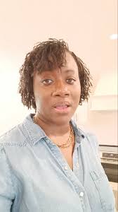 Open House at The Tiffany South was a hit today! Call Kisha 706-591-5005! ,  ❤️ I Love Being a...