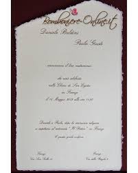 Come scrivere partecipazioni matrimonio | come scrivere le partecipazioni per le nozze da le partecipazioni, altro capitolo fondamentale del nostro matrimonio. Immagini Partecipazioni Matrimonio Da Stampare
