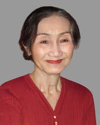 Hongviec Thi Bui Obituary