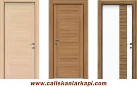 Panel kapi ve kasasi nasil boyanir kapilar. Melamin Kapi Ozellikleri Kocaeli Amerikan Kapi