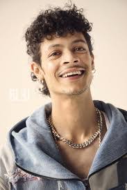 Patrick Breeding's Instagram, Twitter & Facebook