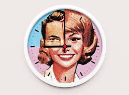 Opinion: Parenting brings out our most sexist selves