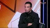 تواصلت الازمة التي تعرضت لها منى فاروق بسبب الفيديو الاباحي مع شيما الحاج والمخرج خالد يوسف الامر الذي سبب فضيحة مدوية لهم، قبل أن تتعرض منى وشيما للحبس. On Spot Ø¥Ø´ØªØ¨Ø§Ùƒ Ø®Ø§Ù„Ø¯ Ø§Ù„ØºÙ†Ø¯ÙˆØ± Ù…Ø¹ Ø´ÙŠÙ…Ø§ ØµØ§Ø¨Ø± Ø¹Ù„Ù‰ Ø§Ù„Ù‡ÙˆØ§Ø¡ Ø¨Ø³Ø¨Ø¨ Ø´ÙˆØ±Øª Ø±Ø§Ù…ÙŠ ØµØ¨Ø±ÙŠ Ù„Ø§Ø¹Ø¨ Ø¥Ù†Ø¨ÙŠ Youtube