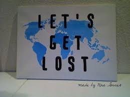 And the internet for the new name rootin tootin. Silence To Make Sound Canvas Painting Diy Simple Acrylic Paintings Diy Canvas