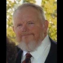 William E. "Bill" Adams Obituary