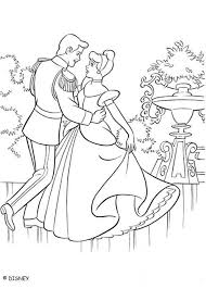 Select from 35754 printable crafts of cartoons, nature, animals, bible and many. Cinderella Coloring Coloringnori Coloring Pages For Kids