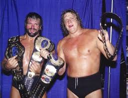 Death, died late tuesday night in denver after a long battle with throat cancer. Dr Death Steve Williams Unrecognized Legend Wrestling Amino