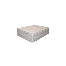 Corsicana Seville Pillow Top Mattress Seville Pillow Top Mattresses Clayton Furniture Inc