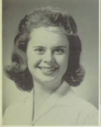 Alice Faye Kennedy Ivie (1946-2021)
