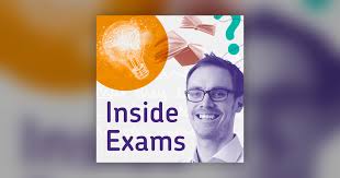 Aqa unlocking potential aims to motivate and inspire young people to discover and develop their strengths and to make the most of their potential. Aqa Unlocking Potential Barriers To Barrister Inside Exams Omny Fm