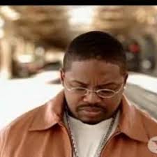 Stream Came In The Door Pimpin' (feat. Too Short) by Dave Hollister