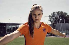 Birth place bergen (limburg) flag of the netherlands the netherlands length 170 cm leg right position. Lieke Martens Magical Year Commemorated Nike News