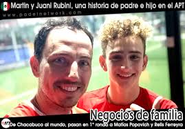 APT Padel Tour Simsa Torreon Open Coahuila Mexico noviembre 2021 en  Padelnetwork.com