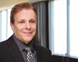 For personal use only