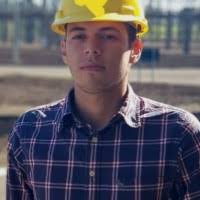 70+ "Vic Pico" profiles