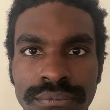 fleur conradi · 238K threads