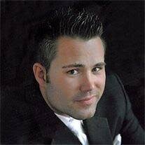 Brandon Lawrence Jacks Obituary