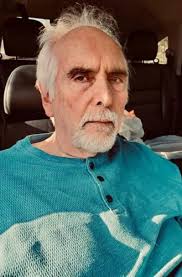 Eddie M. Seal Obituary (2025)