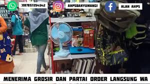 Ciri khas dari model usaha ini yaitu modal yang minim kemudian sebagian besar dari pemilik usaha dengan model tersebut merupakan kepala. Usaha Hebat Grosir Perabotan Peralatan Rumah Tangga Dan Elektronik Mudah Cara Hemat Di 2020 Rabab Minangkabau