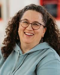 Find Christian Counseling Therapists and Psychologists in Burleigh County