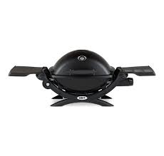 Image result for weber q200
