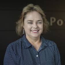 Management and business