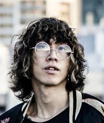 Jess Muñoz adlı kullanıcının In panosundaki Pin