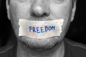 Check spelling or type a new query. Freedom Of Speech And Expression Article Indian Legal Solution