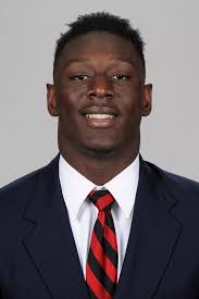 Game Notes: Georgia Opens Season Against Austin Peay