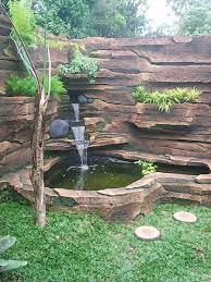 Check spelling or type a new query. Relief Kolam Tukang Taman Jakarta Karya Alam Mandiri Telp 0857 7867 9624