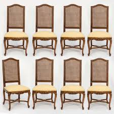 Shipping not included in cost!!! Wicker Back Dining Room Chairs 39 Best Collection Free Wbdrc Hausratversicherungkosten Info