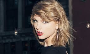 She is a canadian french singer who was born in canada in 1984. Top 10 Most Beautiful Female Singers Pro Motion Music News