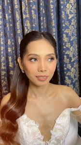 Photo by glamified_by_normz · May 6, 2022