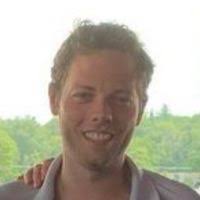 Photographers Share Their Top Product Photography Tips