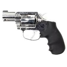 Image result for Scotia White 1993 Colt