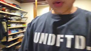 @yoxicss video Tweet